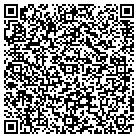 QR code with Greenville Turf & Tractor contacts