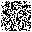 QR code with Chemtreat Inc contacts