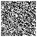QR code with Tiggs Texaco contacts