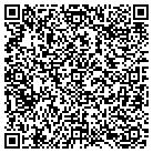 QR code with Joyce Financial Management contacts