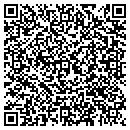 QR code with Drawing Room contacts