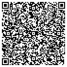 QR code with Forest Heights Methodist Presl contacts