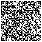 QR code with Pannell Mechanical Inc contacts