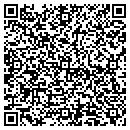 QR code with Teepee Publishing contacts