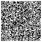 QR code with Professional Credential Services contacts