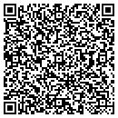 QR code with Print Source contacts