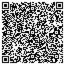QR code with Allied Meter Co contacts