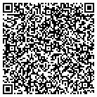 QR code with Memphis Mid-South Ob/Gyn Allnc contacts