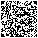 QR code with Bank Training Intl contacts