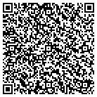 QR code with Johnny & Ed's Auto Parts contacts