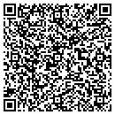 QR code with Pick It Fence contacts