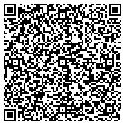 QR code with Advance Technical Services contacts