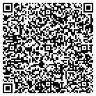 QR code with Carter's Automotive Sales contacts