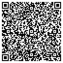 QR code with Auto Agency Inc contacts