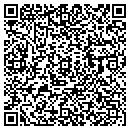 QR code with Calypso Cafe contacts