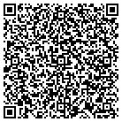 QR code with Wolftever Creek Elementary contacts