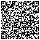 QR code with 4 Front Financial contacts