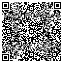 QR code with Cone Farm contacts