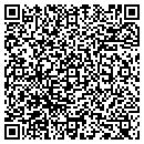QR code with Blimpie contacts