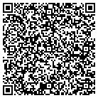 QR code with Silver Cornet Productions Inc contacts