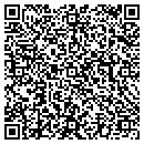 QR code with Goad Properties LLC contacts