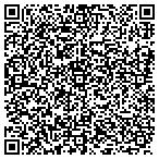 QR code with Natural Resources Conservation contacts