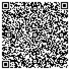 QR code with Craig's Quality Tree Service contacts