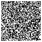 QR code with Environmental Health Service Rpr contacts
