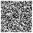 QR code with Painting With Perfection contacts