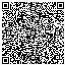 QR code with Cindy A J Howell contacts