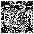 QR code with Cozart Bob CPA contacts