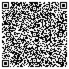 QR code with Silver Lining Draperies Inc contacts