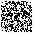 QR code with Associate Property Management contacts