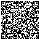 QR code with A Star Performance Service contacts