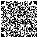 QR code with Pets Plus contacts