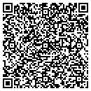 QR code with Morrison Sound contacts