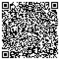 QR code with Rec contacts