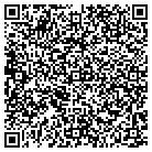 QR code with Southern Style Soulfood & Hot contacts