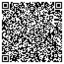 QR code with Robert Owen contacts