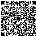 QR code with Jays Trucking contacts