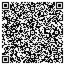 QR code with Susan Michaud contacts
