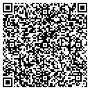 QR code with Walk In Closet contacts