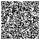 QR code with Brian Detari DMD contacts
