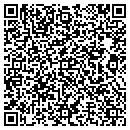 QR code with Breeze Heating & AC contacts