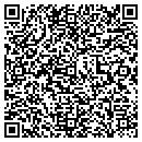 QR code with Webmaster Inc contacts