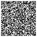 QR code with Adr Construction contacts