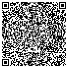 QR code with Highway Maintenance Department contacts