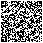 QR code with Darnell's Vending Service contacts