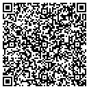 QR code with David Matthews contacts