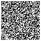 QR code with Hopkins Brothers Construction contacts
